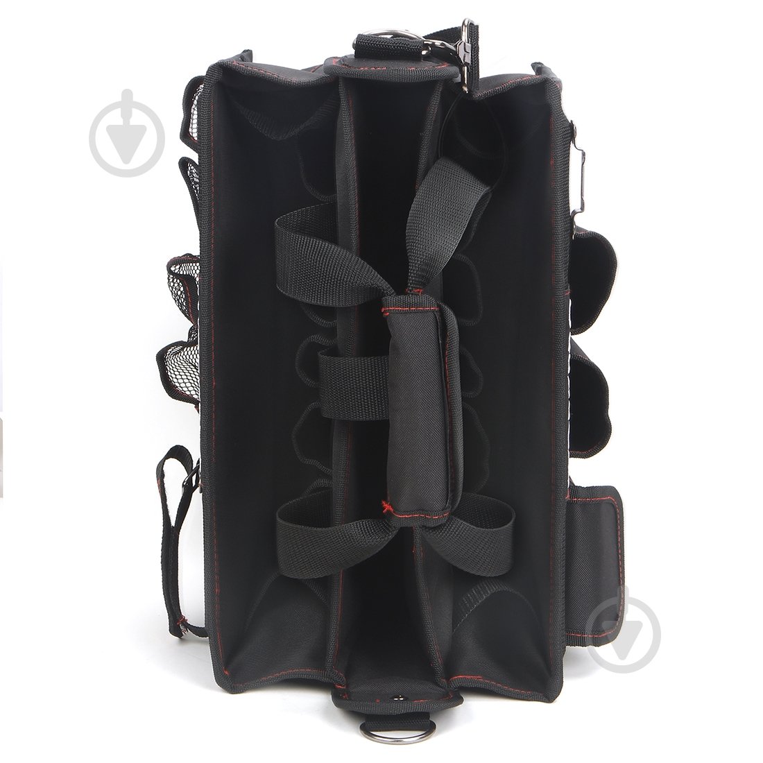 Сумка для інструментів WORKPRO WP281006 - фото 2