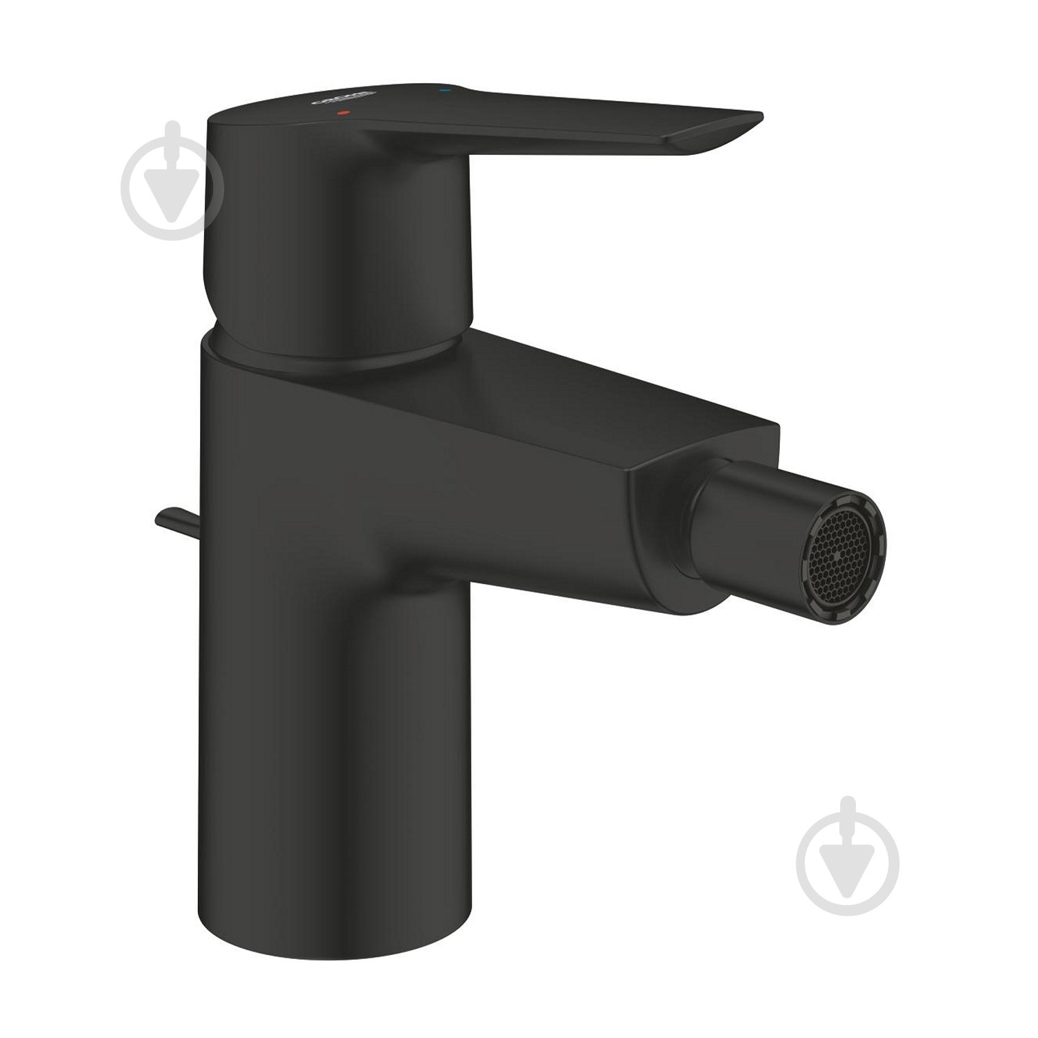 Смеситель для биде Grohe QuickFix Start 325602432 - фото 1