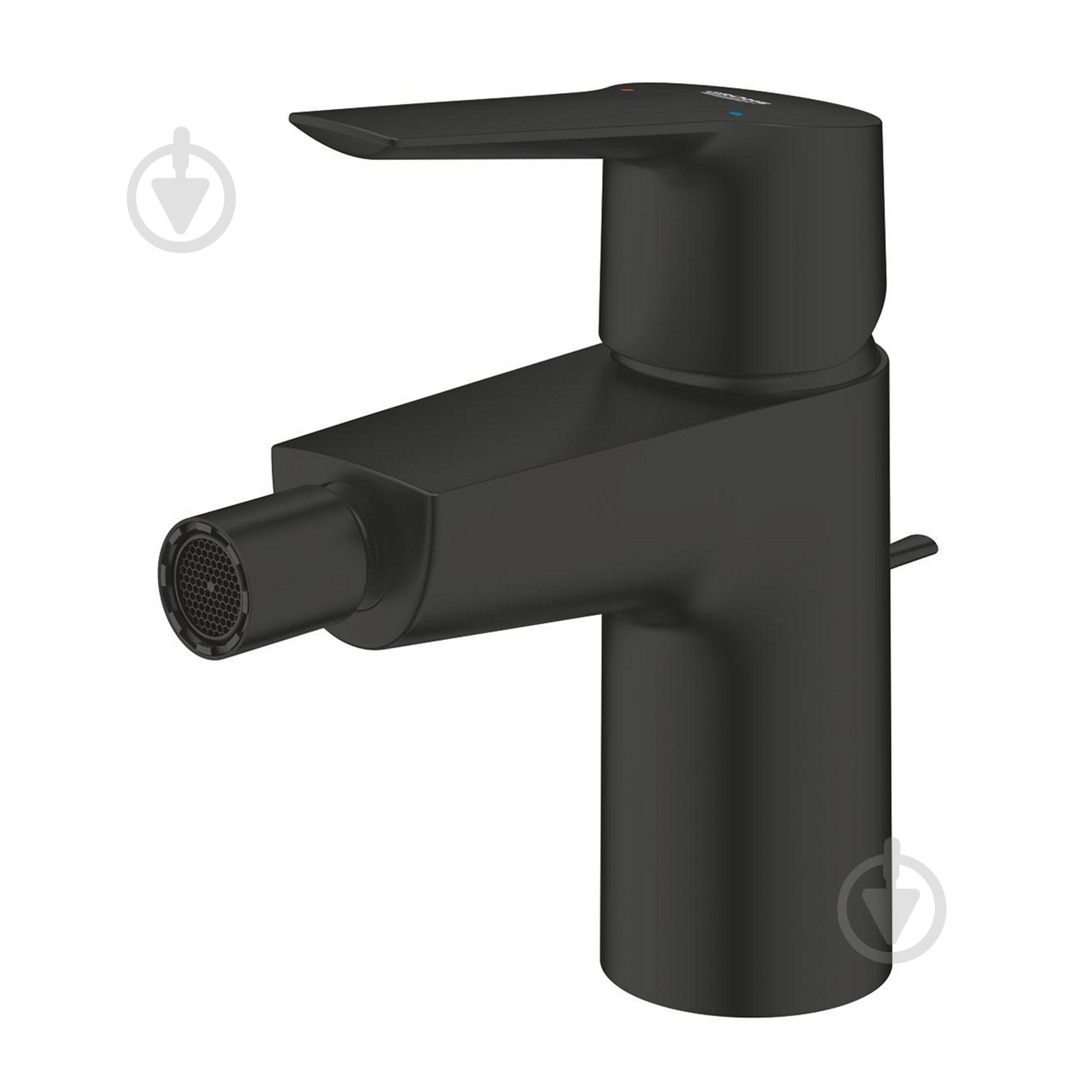 Смеситель для биде Grohe QuickFix Start 325602432 - фото 4