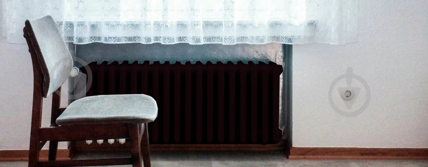 Эмаль Protex Universal черный полумат 0,3 л - фото 2