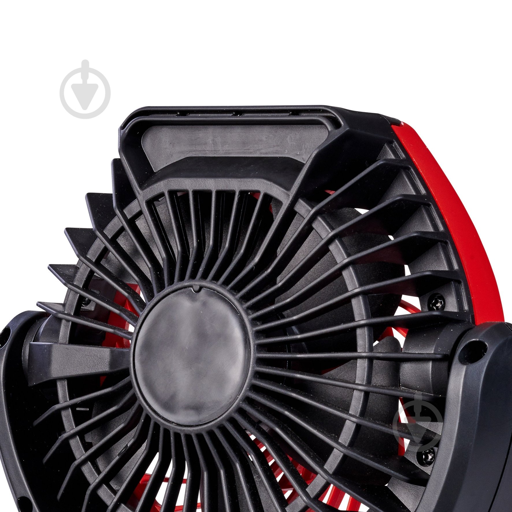 Вентилятор портативный Einhell аккумуляторный PXC GC-CF 18/110 Li - Solo 3408061 - фото 13 Вентилятор портативный Einhell аккумуляторный PXC GC-CF 18/110 Li - Solo 3408061 - фото 13