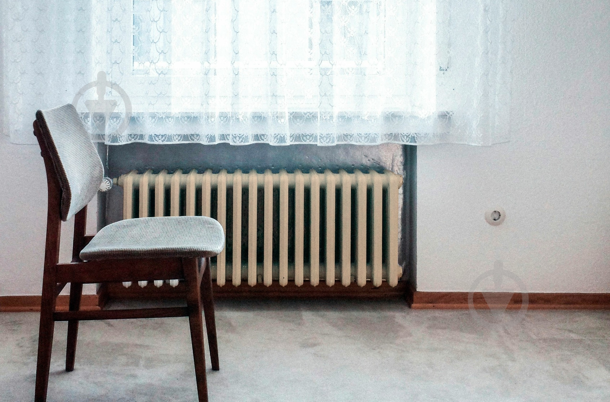 Эмаль Protex Universal песочный полумат 0,3 л - фото 2 Эмаль Protex Universal песочный полумат 0,3 л - фото 2