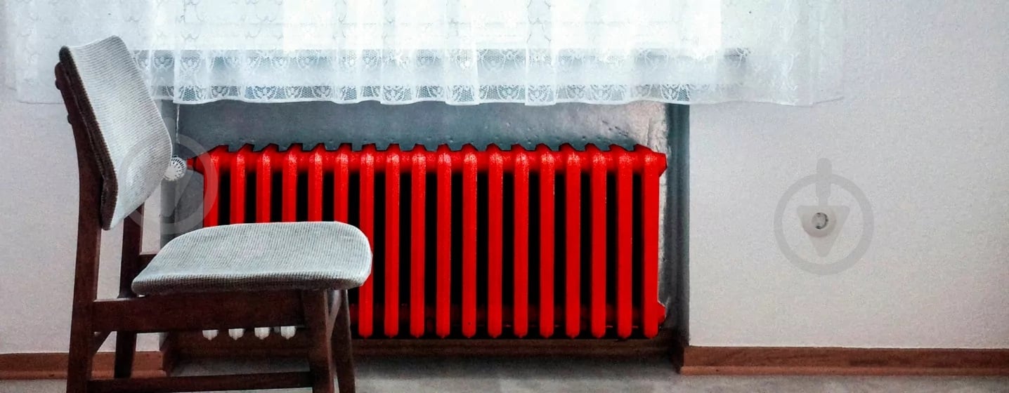 Эмаль Protex Universal красный полумат 0,3 л - фото 2 Эмаль Protex Universal красный полумат 0,3 л - фото 2