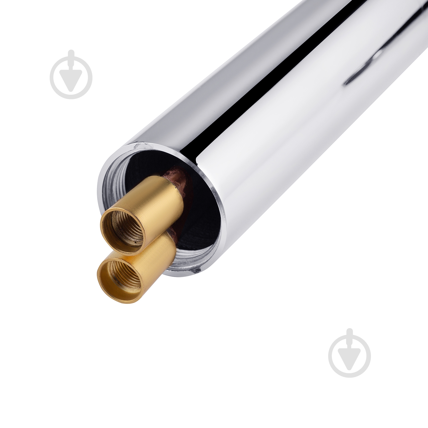 Смеситель для биде Kroner KRP Eifel - C020 - фото 5