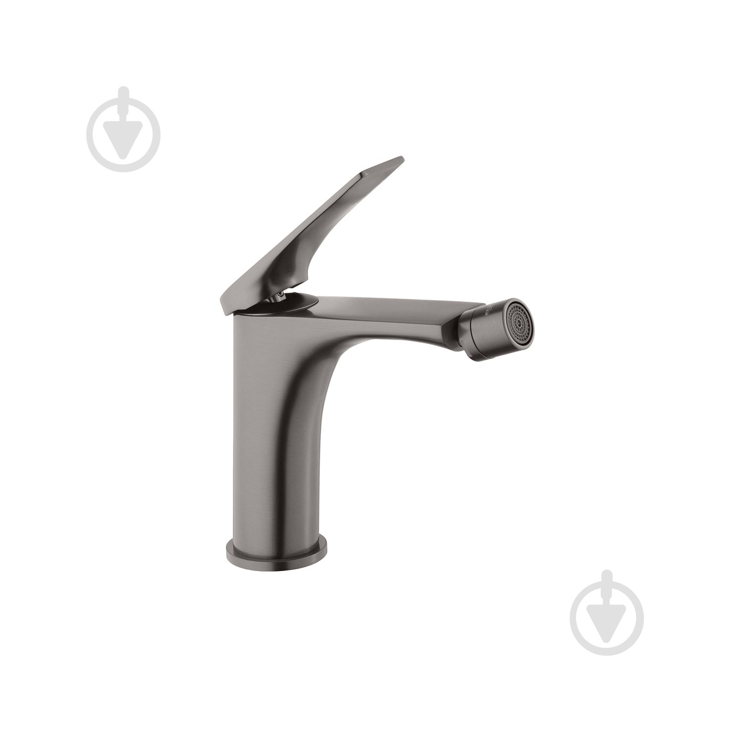 Змішувач для біде Kroner KRP Graz - GRP020 - фото 4