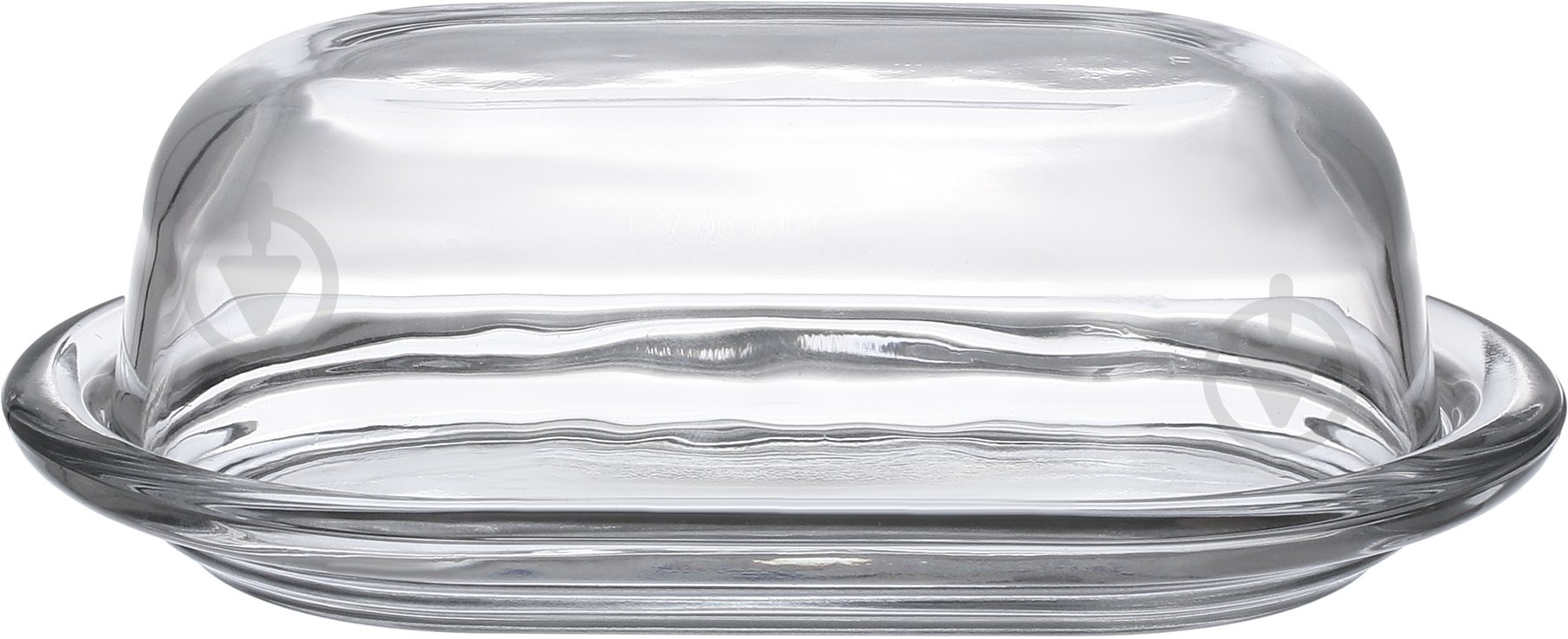 Масленка Pasabahce Basic 98402 - фото 3