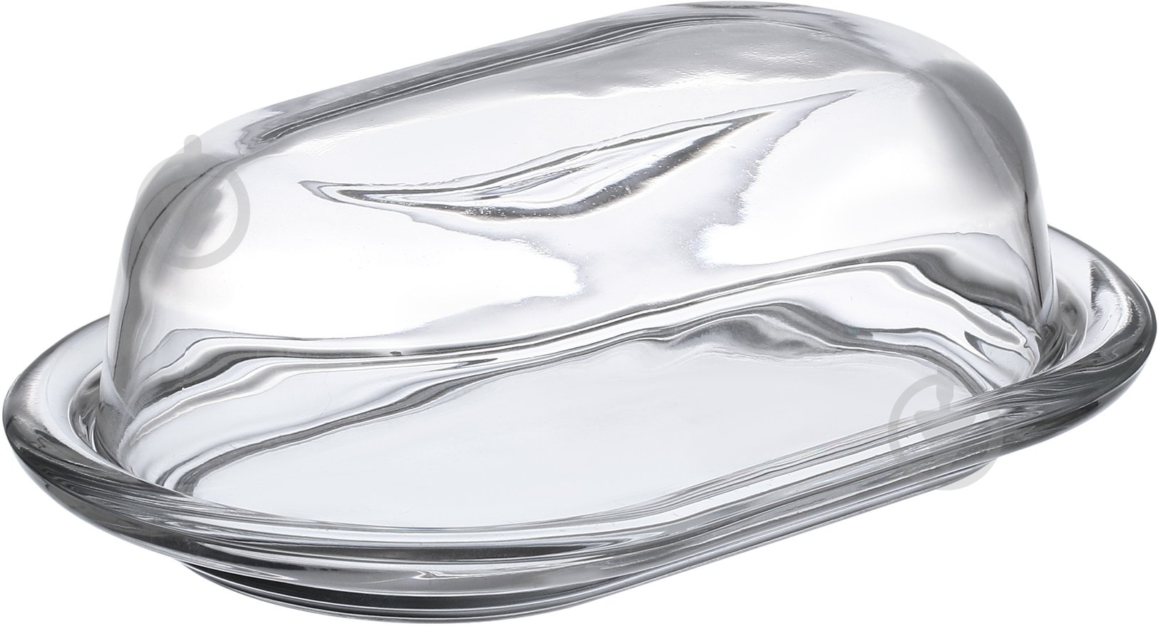 Масленка Pasabahce Basic 98402 - фото 1