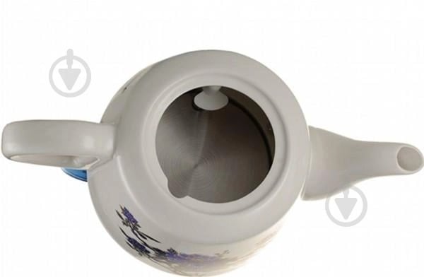 Электрочайник ViLgrand VC412F - фото 3