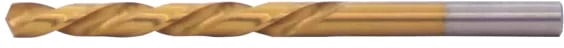 Свердло WURTH спіральне по н/ж сталі HSS TiN RED LINE DIN338 3,2 mm 1 шт. 0626732 - фото 1 Свердло WURTH спіральне по н/ж сталі HSS TiN RED LINE DIN338 3,2 mm 1 шт. 0626732 - фото 1