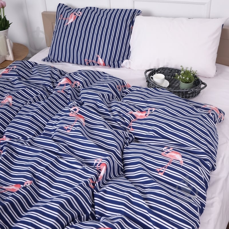 Наволочка бязь 17-0328 Montenegro 40x60 см мульти MirSon - фото 3 Наволочка бязь 17-0328 Montenegro 40x60 см мульти MirSon - фото 3