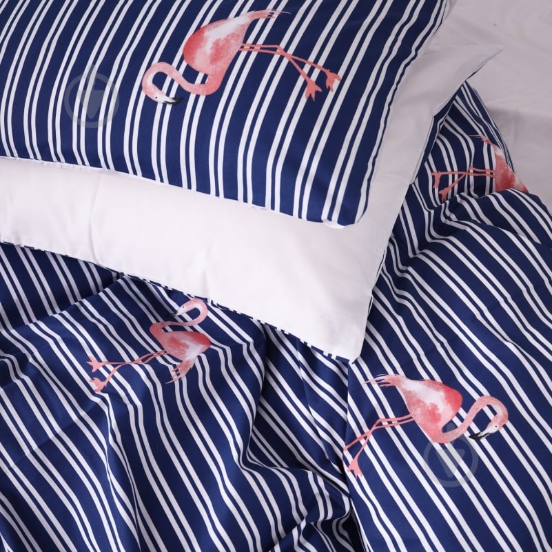 Наволочка бязь 17-0328 Montenegro 40x60 см мульти MirSon - фото 4 Наволочка бязь 17-0328 Montenegro 40x60 см мульти MirSon - фото 4