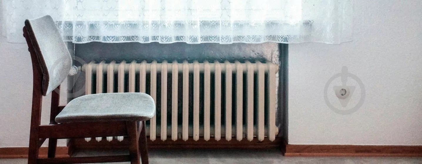 Эмаль Protex Universal ваниль полумат 0,3 л - фото 2