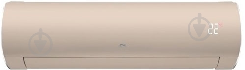 Кондиционер Cooper&Hunter Daytona CH-S09FTXD-GP - фото 1