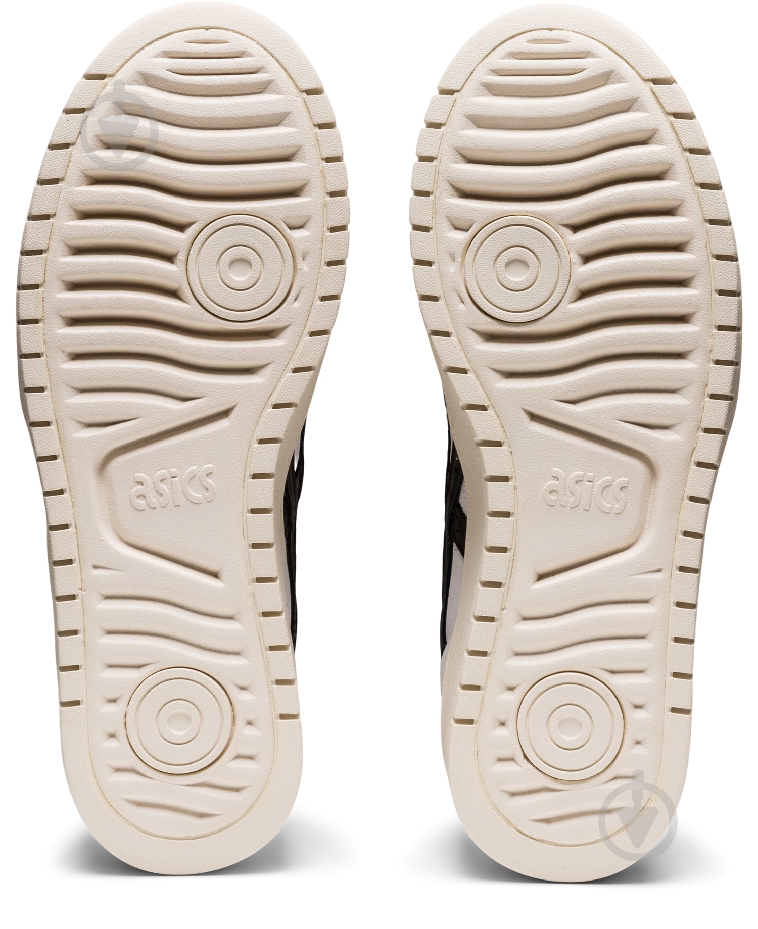 Кроссовки женские зимние Asics JAPAN S PF 1202A243-100 р.40 белые - фото 7