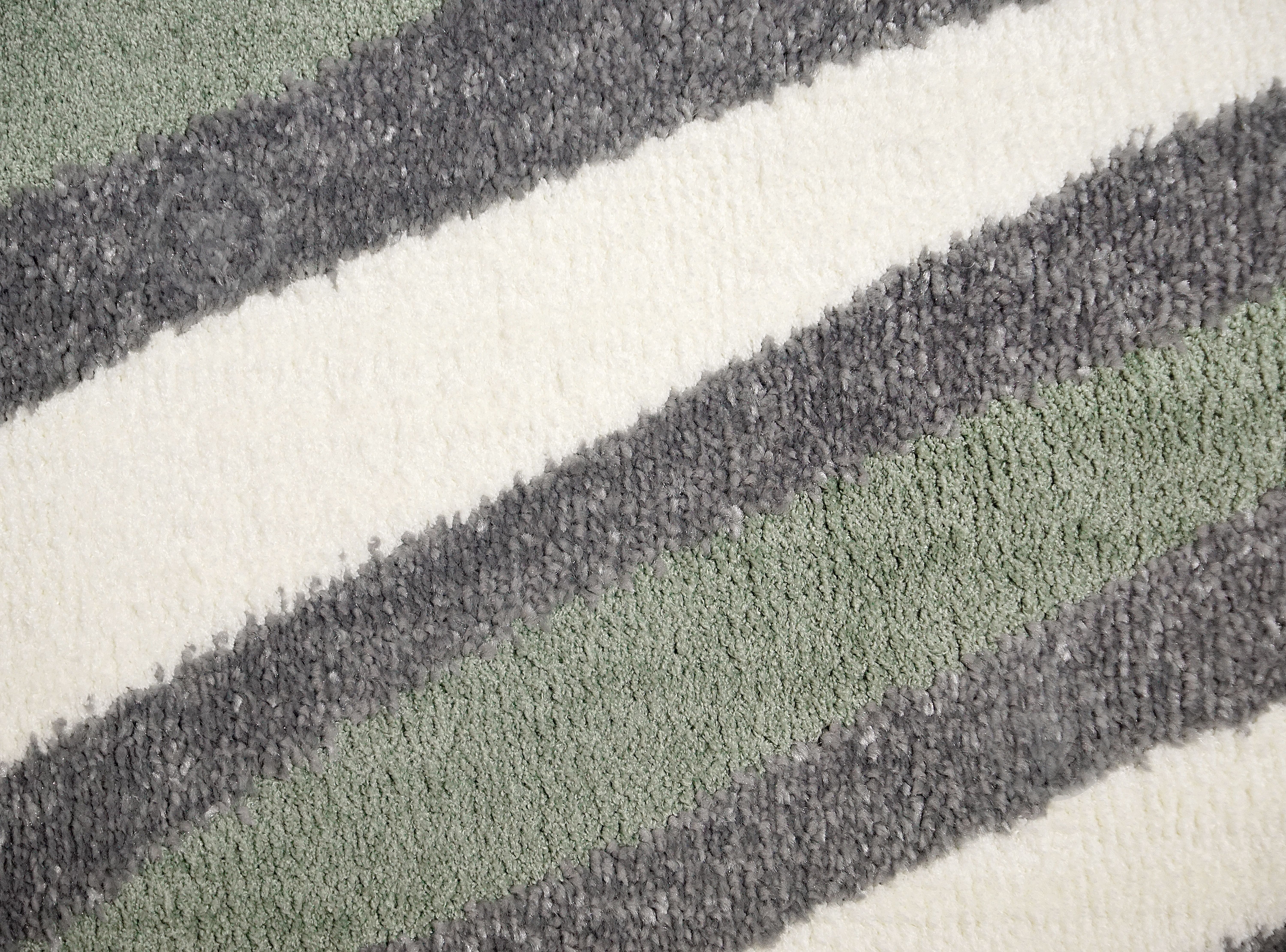Килим Karat Carpet Cosmo 0.80x1.20 (modern) сток - фото 3 Килим Karat Carpet Cosmo 0.80x1.20 (modern) сток - фото 3