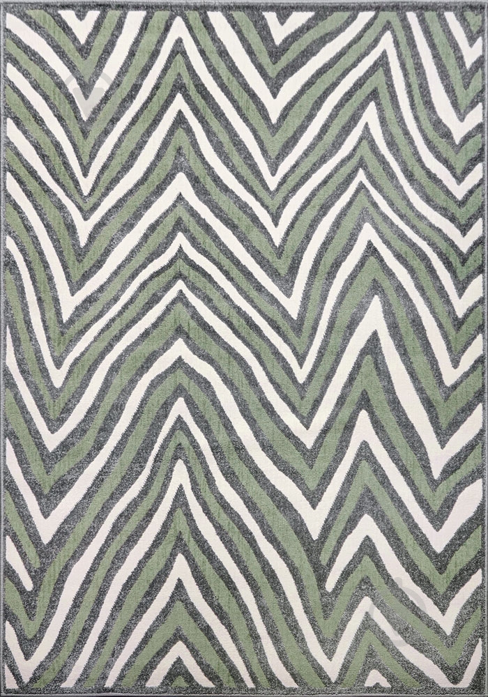Килим Karat Carpet Cosmo 0.80x1.20 (modern) сток - фото 1 Килим Karat Carpet Cosmo 0.80x1.20 (modern) сток - фото 1