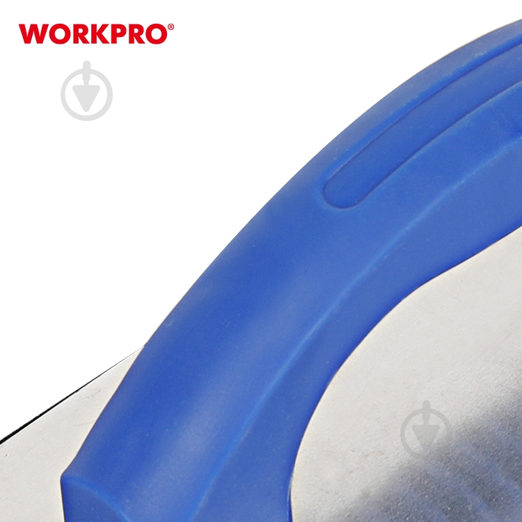 Терка WORKPRO WP323016 - фото 5