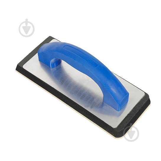 Терка WORKPRO WP323016 - фото 1