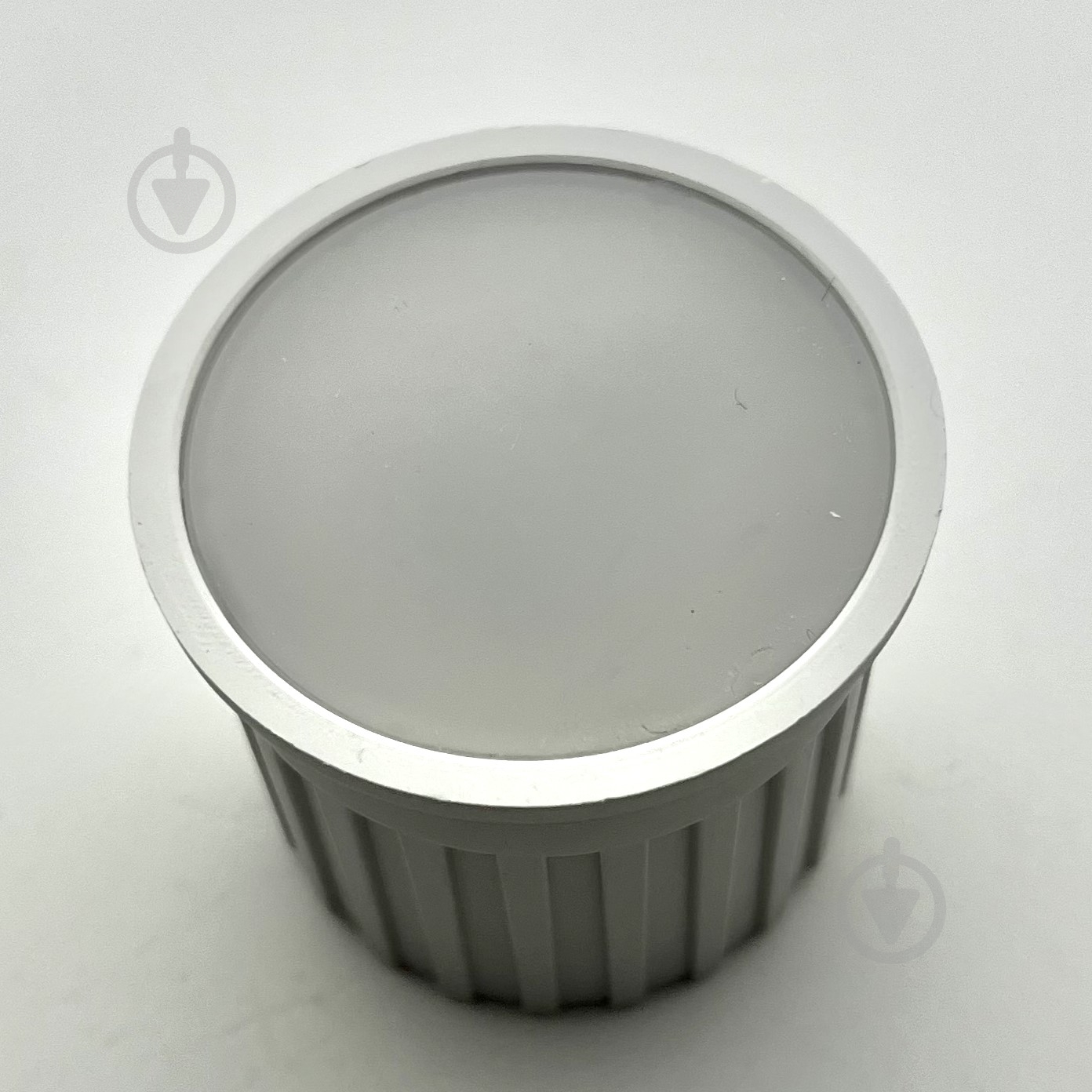 Лампа світлодіодна Luminaria 9 Вт MR16 220 В 4200 К MODULE - фото 4