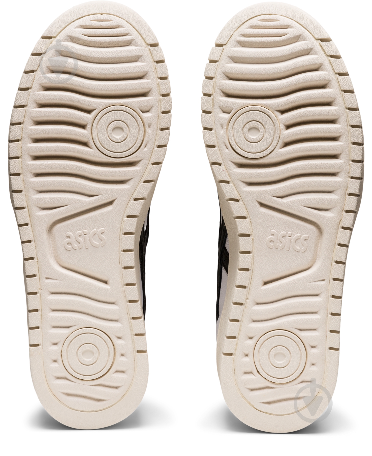 Кроссовки женские зимние Asics JAPAN S PF 1202A243-100 р.40,5 белые - фото 7 Кроссовки женские зимние Asics JAPAN S PF 1202A243-100 р.40,5 белые - фото 7