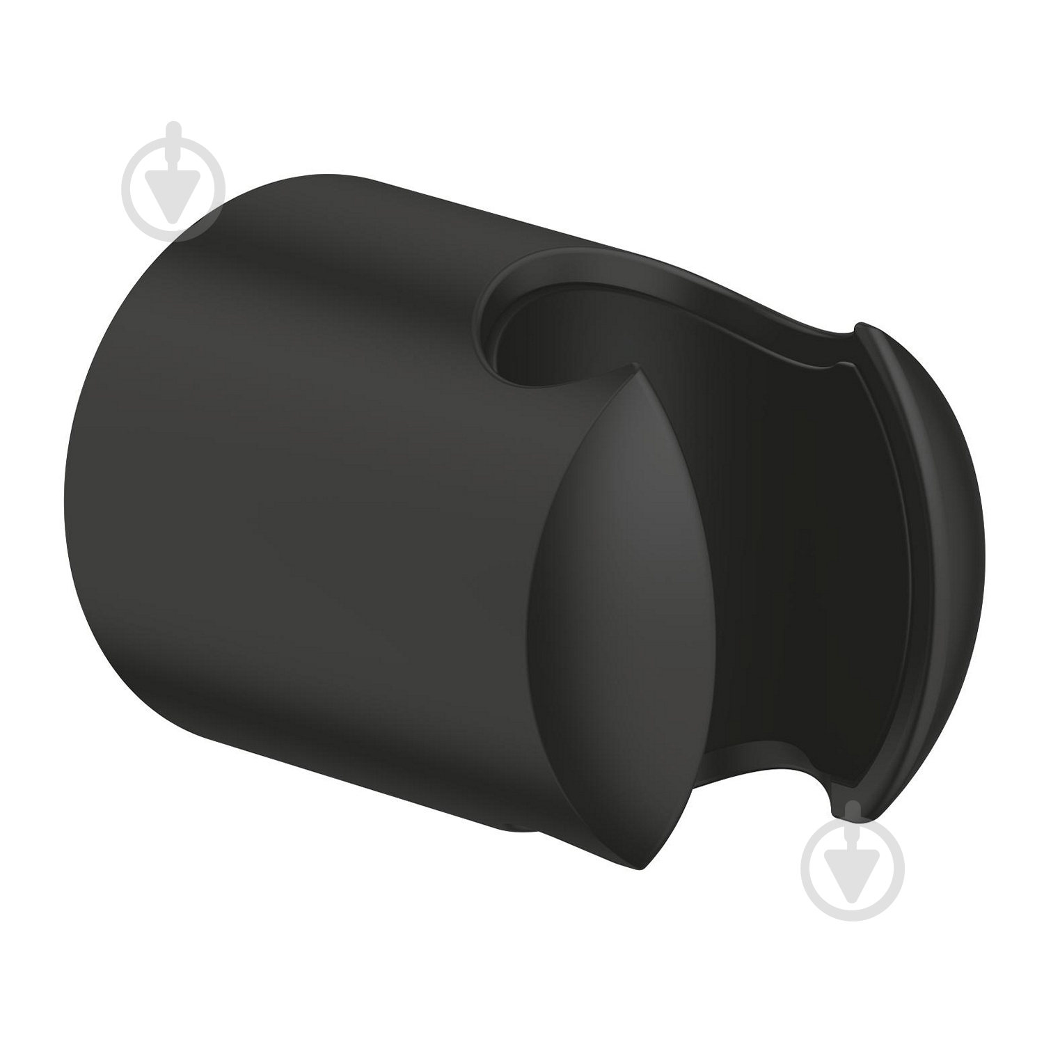 Смеситель для ванны Grohe QuickFix Start Black UA30330701 - фото 12