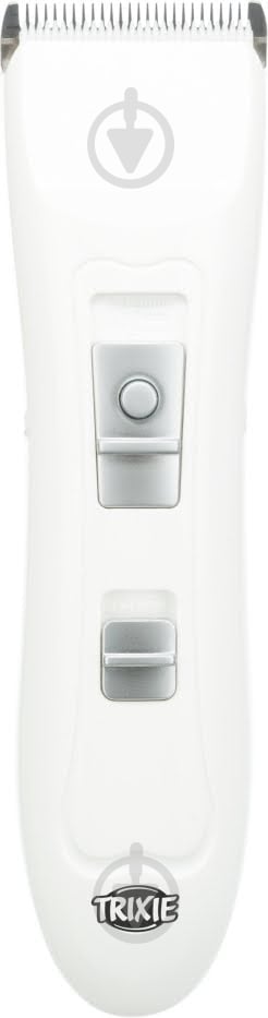 Набор Trixie для стрижки TR1150 - фото 1 Набор Trixie для стрижки TR1150 - фото 1