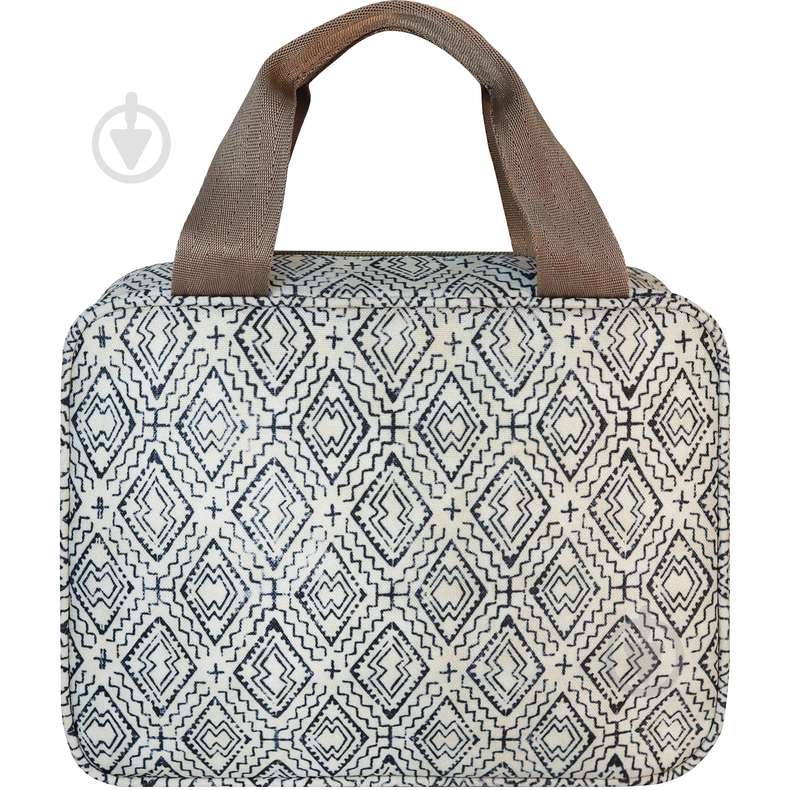 Органайзер Bagland Rhombus 719664 суб 1192 - фото 4