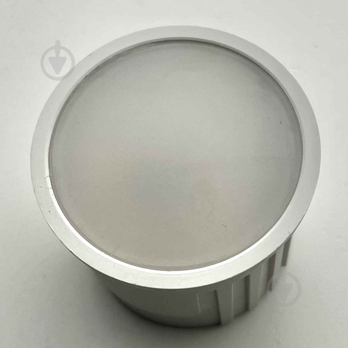 Лампа светодиодная Luminaria 9 Вт MR16 220 В 3000/4200/6000 К MODULE - фото 4