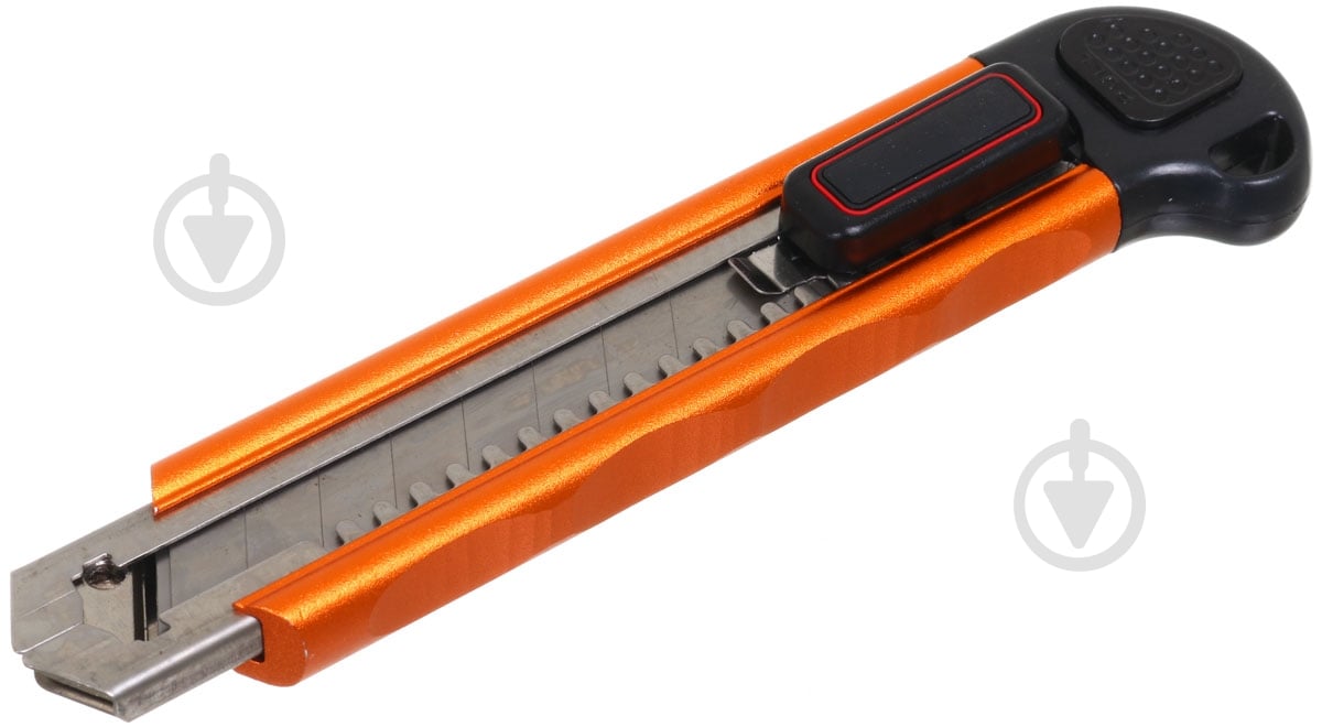 Нож универсальный Montero 18-MN-516 - фото 2