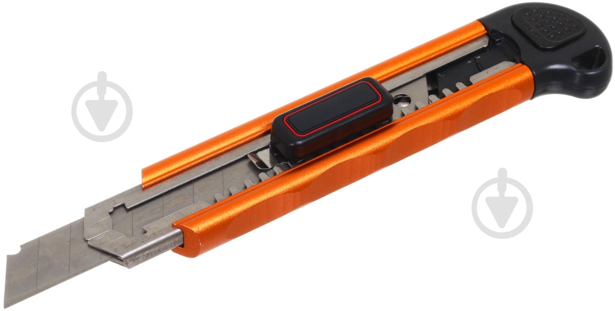 Нож универсальный Montero 18-MN-516 - фото 1