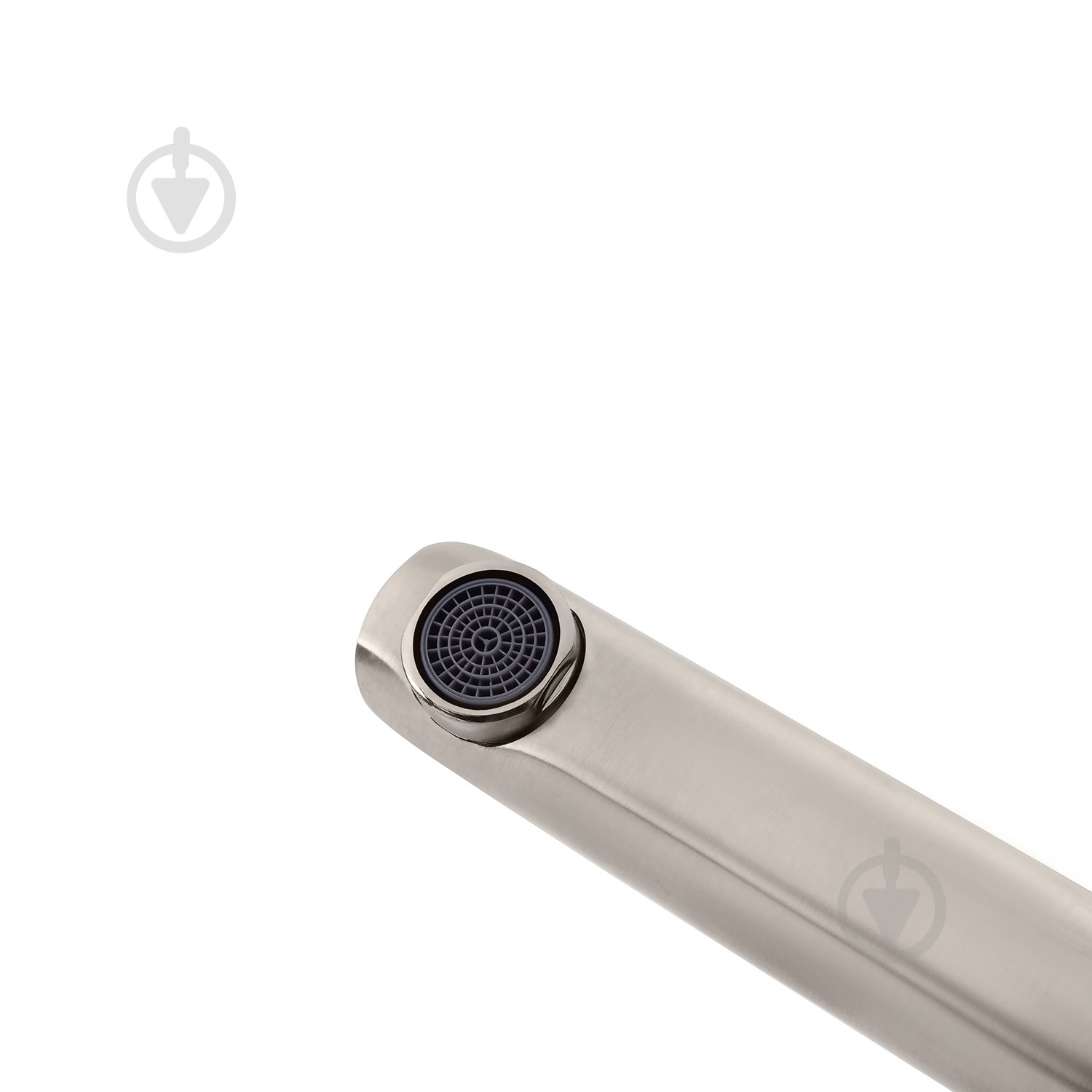 Змішувач для ванни Kroner KRM Elbe - N060 - фото 5 Змішувач для ванни Kroner KRM Elbe - N060 - фото 5