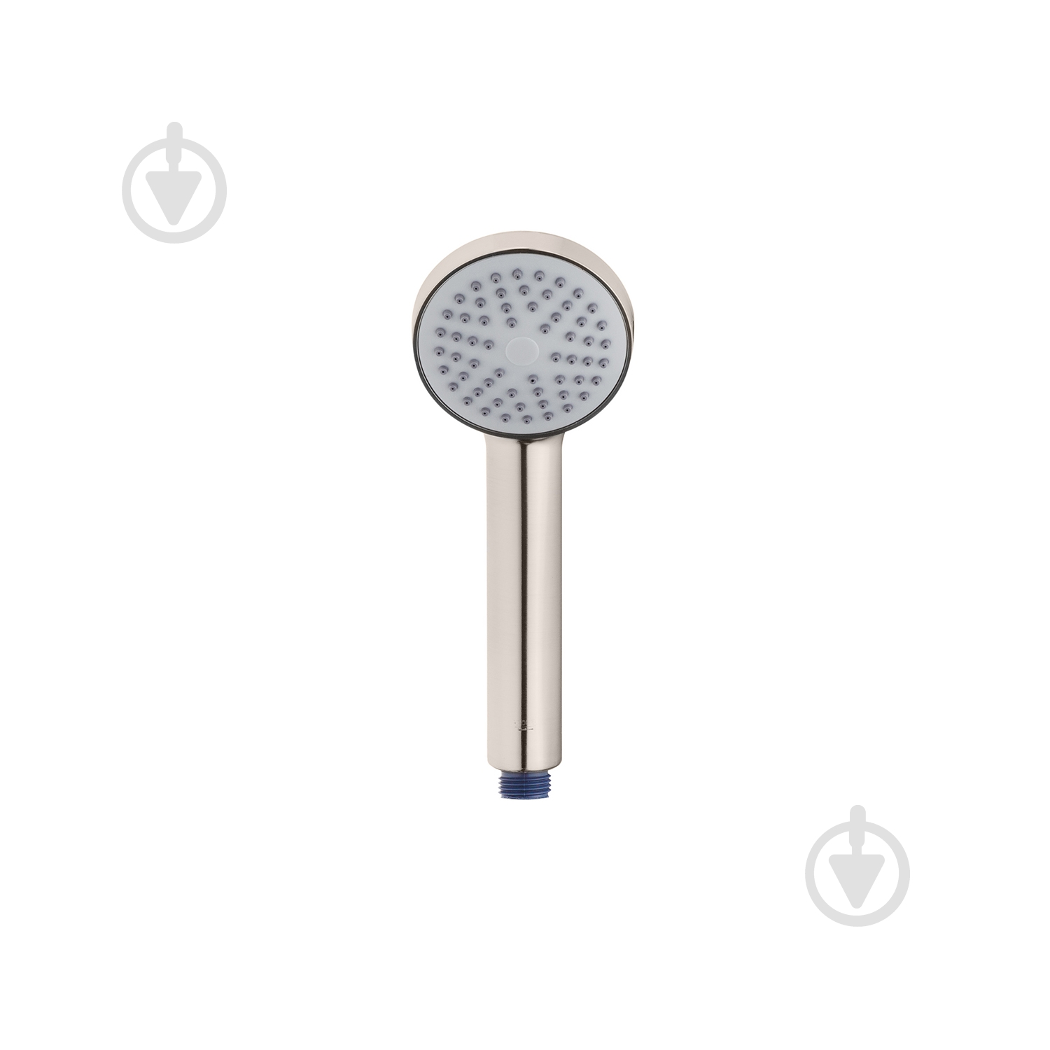 Змішувач для ванни Kroner KRM Elbe - N060 - фото 6 Змішувач для ванни Kroner KRM Elbe - N060 - фото 6