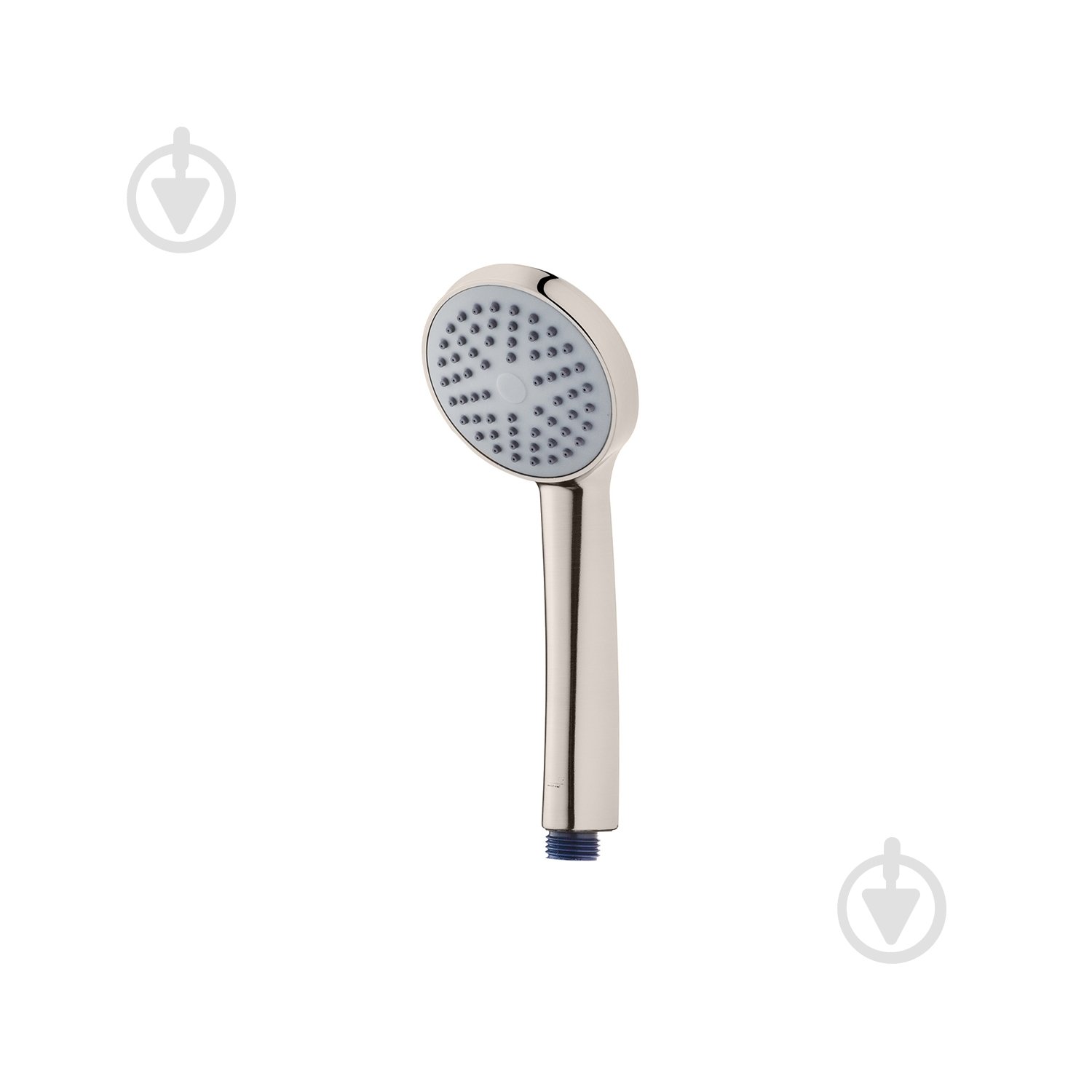 Змішувач для ванни Kroner KRM Elbe - N060 - фото 7 Змішувач для ванни Kroner KRM Elbe - N060 - фото 7