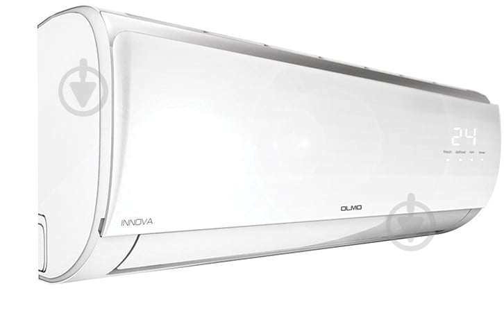 Кондиціонер Olmo OSH-12FR9 - фото 1