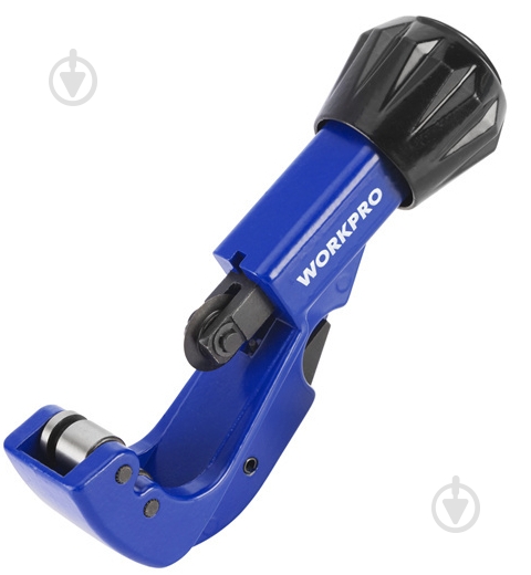Труборез WORKPRO WP301005 - фото 1
