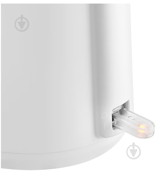 Электрочайник Electrolux SWK 0155WH - фото 6 Электрочайник Electrolux SWK 0155WH - фото 6