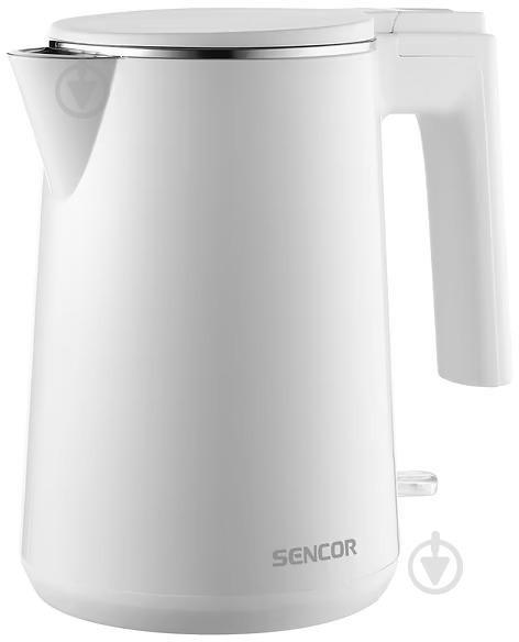 Электрочайник Electrolux SWK 0155WH - фото 7 Электрочайник Electrolux SWK 0155WH - фото 7