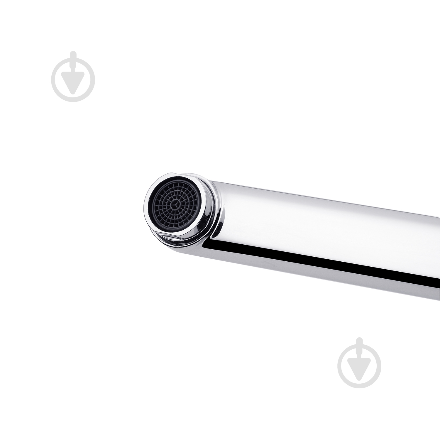 Смеситель для ванны Kroner KRM Ems - C070 - фото 6