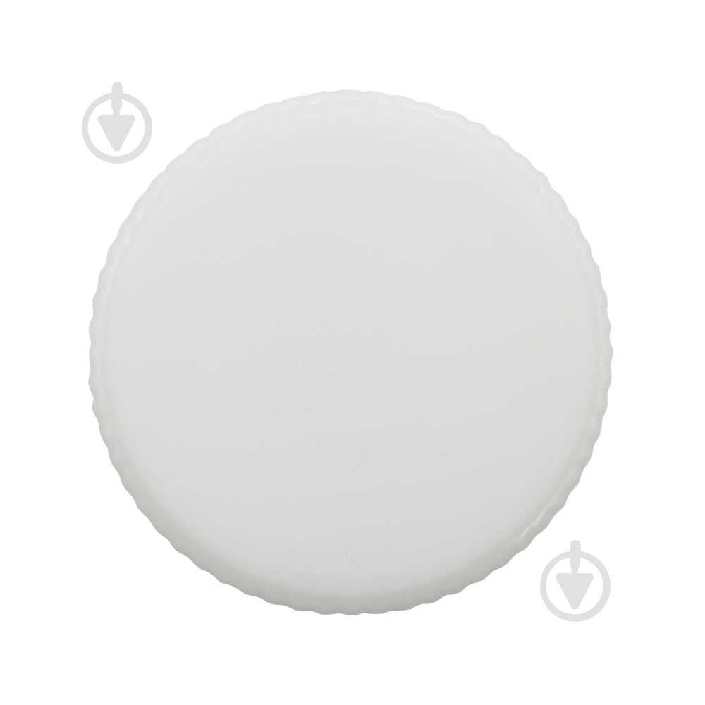 Лампа світлодіодна Luminaria 12 Вт GX53 170 В 5200 К - фото 2