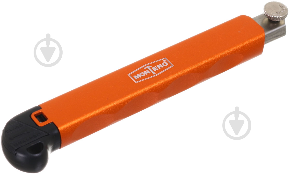 Нож универсальный Montero 9-MN-515 - фото 3