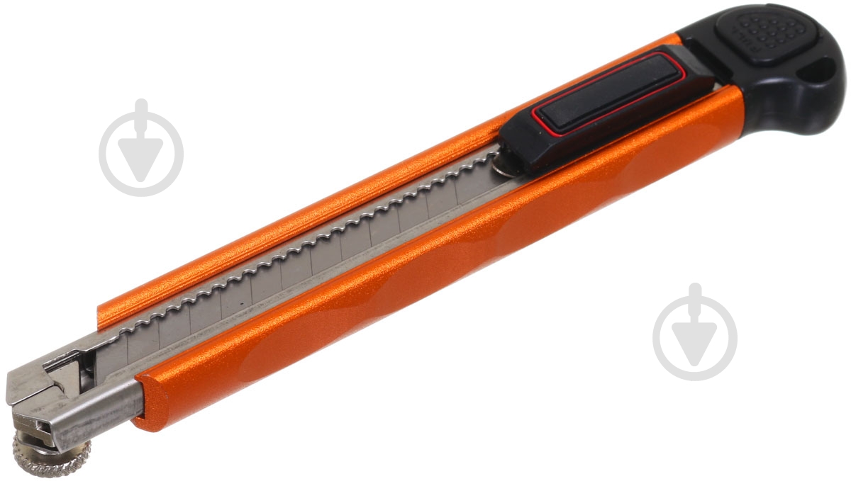 Нож универсальный Montero 9-MN-515 - фото 2