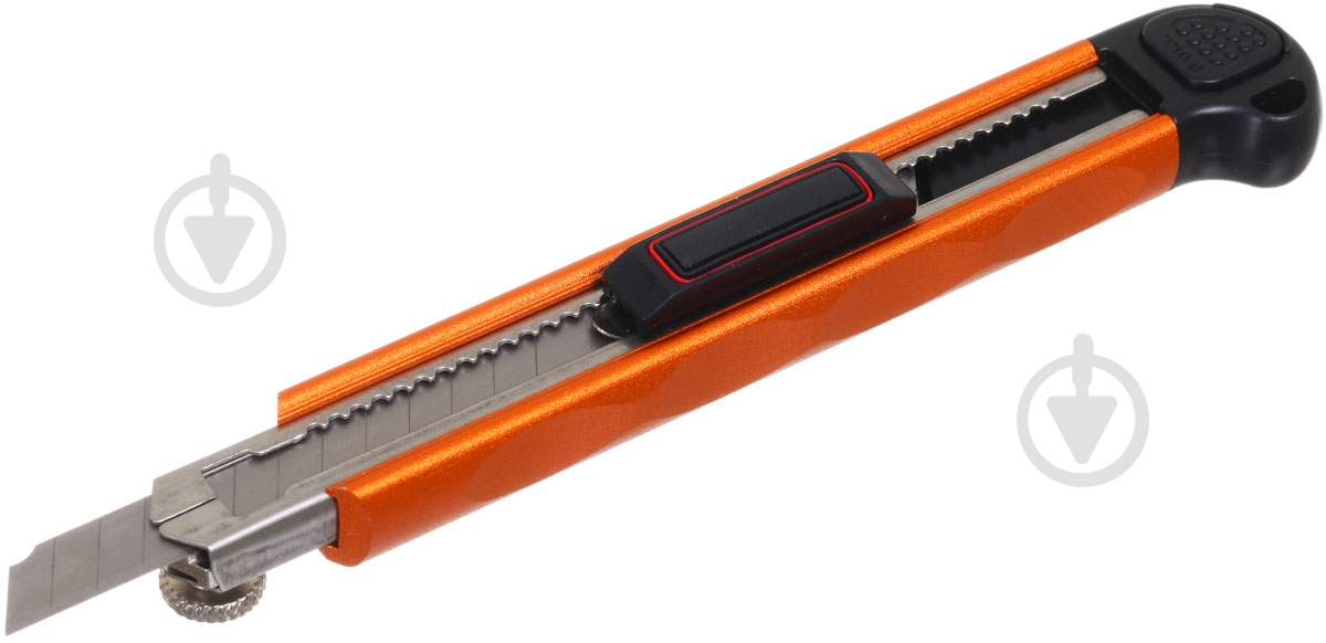 Нож универсальный Montero 9-MN-515 - фото 1