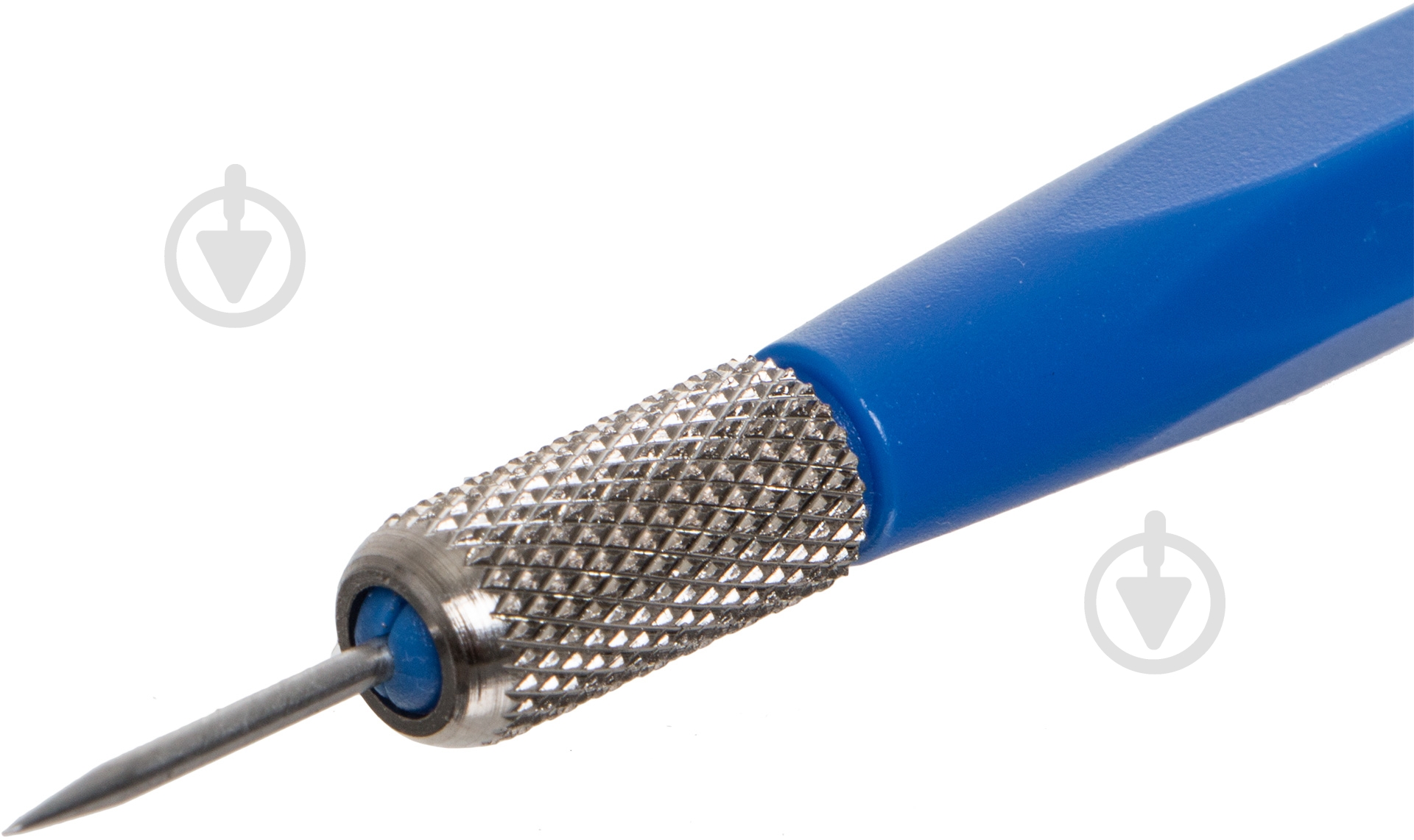 Нож макетный С-603Р Dafa - фото 5