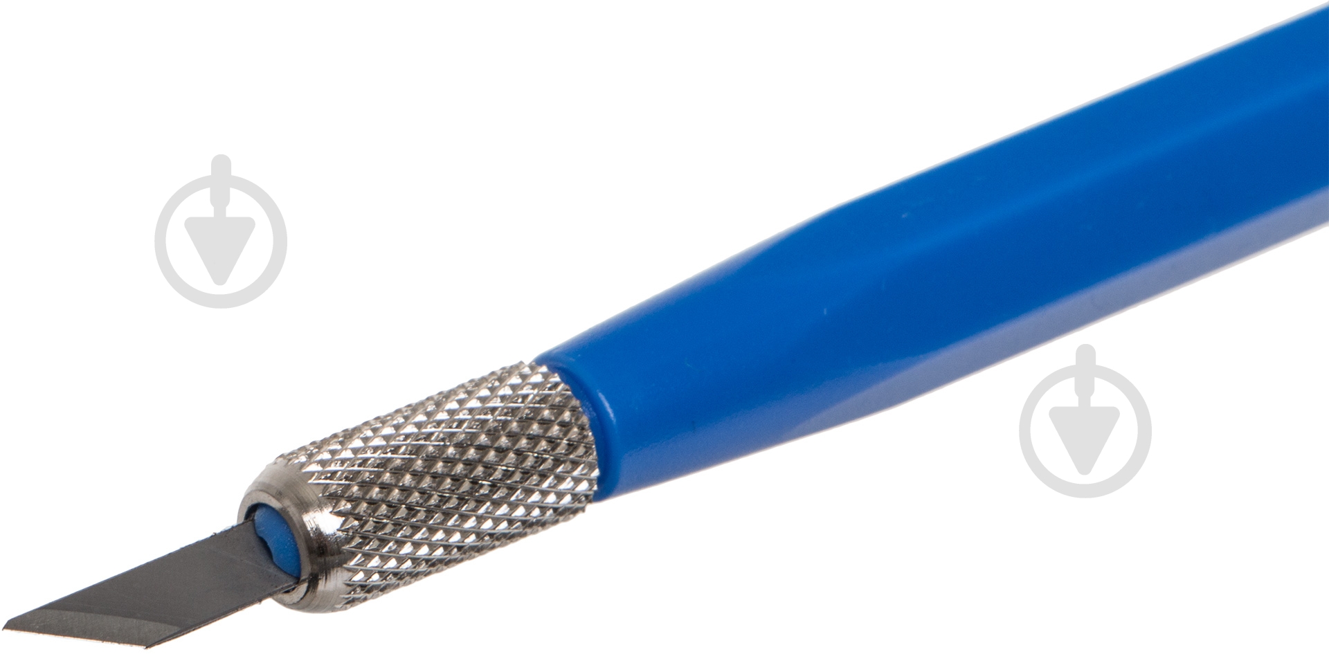 Нож макетный С-603Р Dafa - фото 3