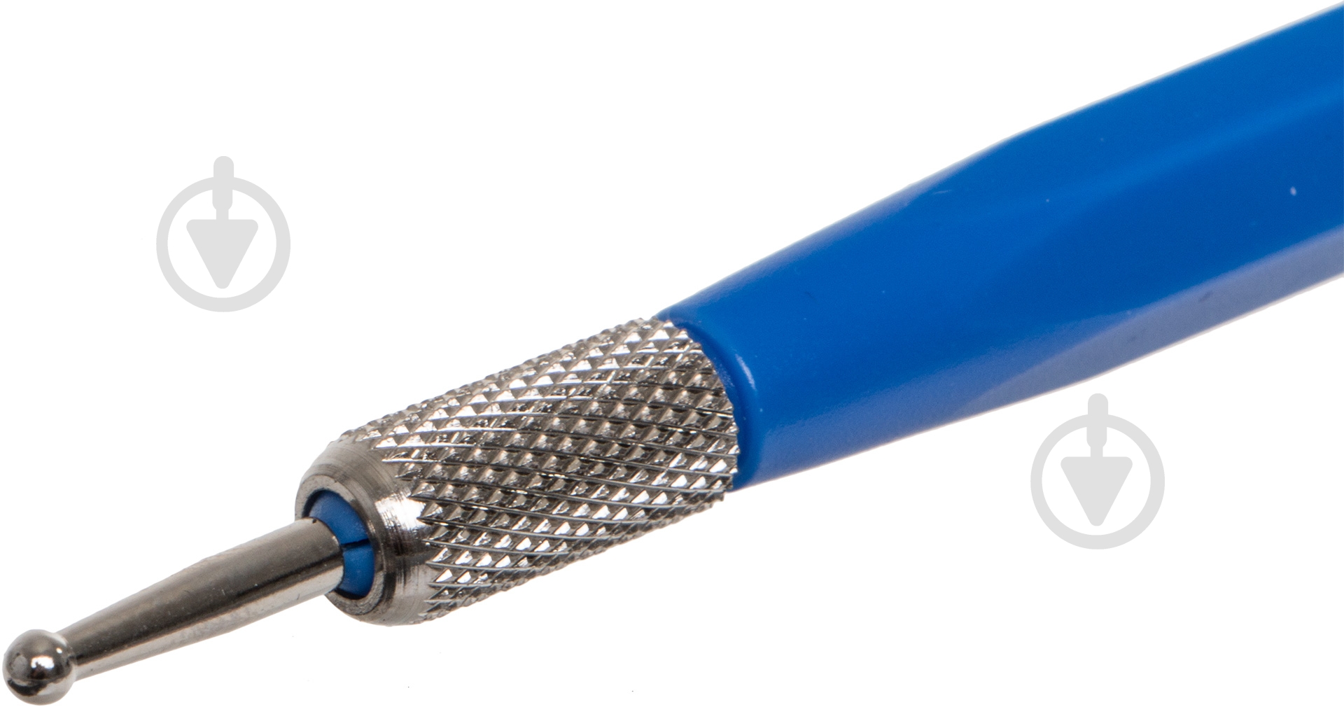 Нож макетный С-603Р Dafa - фото 4