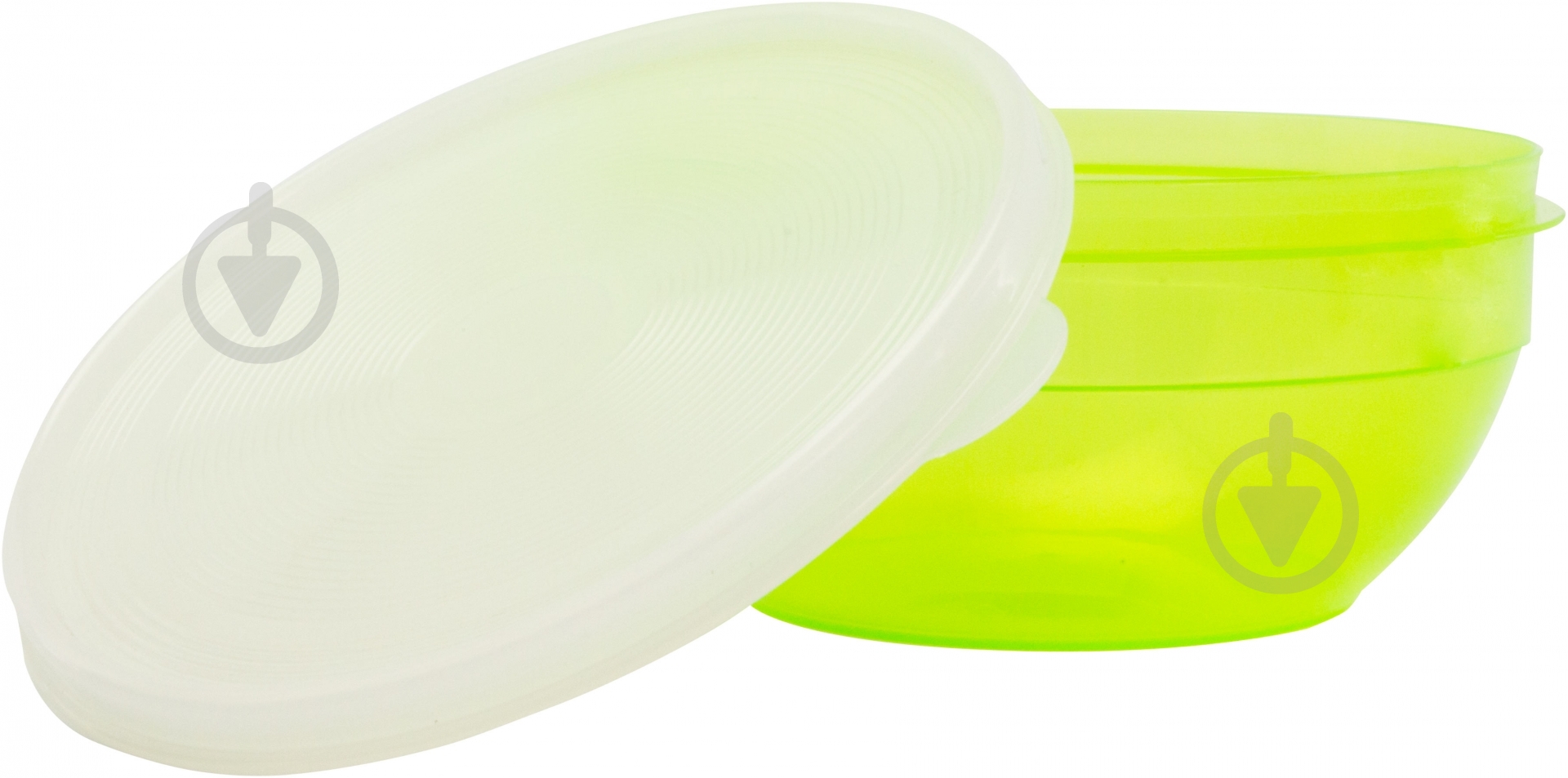 Емкость для морозильной камеры MTM 900 мл - фото 2 Емкость для морозильной камеры MTM 900 мл - фото 2