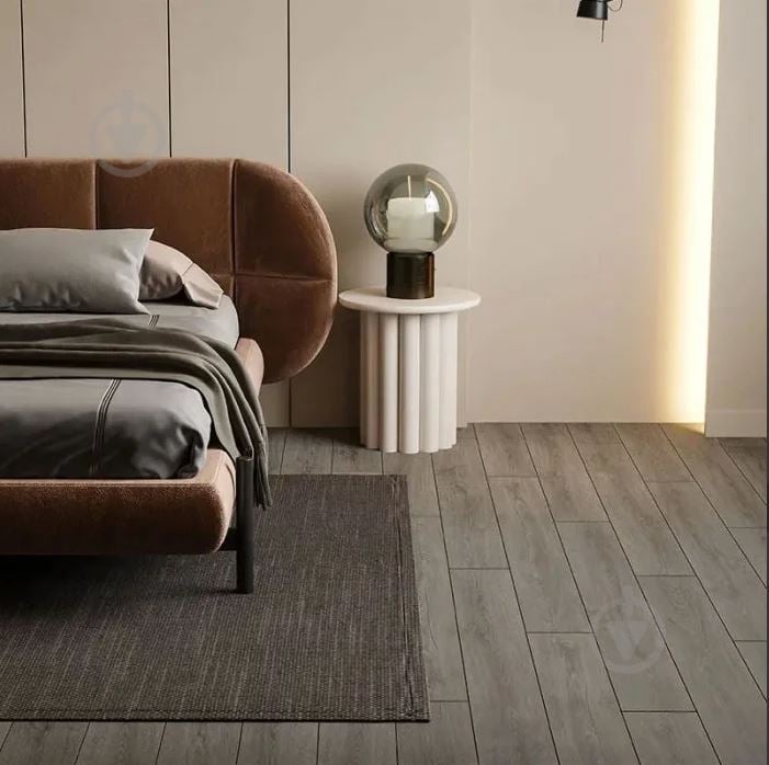 Ламинат Peli Parquet Anatolia 4V fume 33/АС5/8 мм (AN903) - фото 5