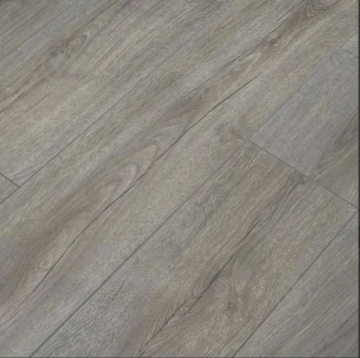 Ламинат Peli Parquet Anatolia 4V fume 33/АС5/8 мм (AN903) - фото 3