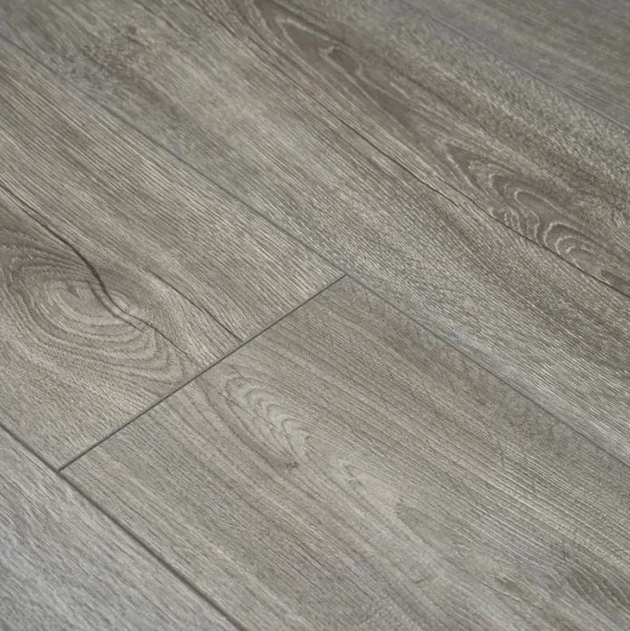 Ламинат Peli Parquet Anatolia 4V fume 33/АС5/8 мм (AN903) - фото 2