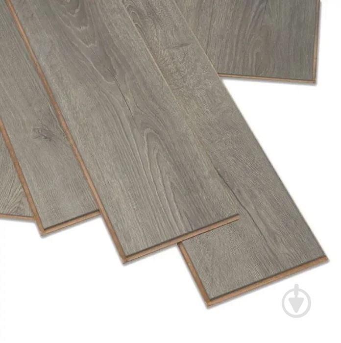 Ламинат Peli Parquet Anatolia 4V fume 33/АС5/8 мм (AN903) - фото 4